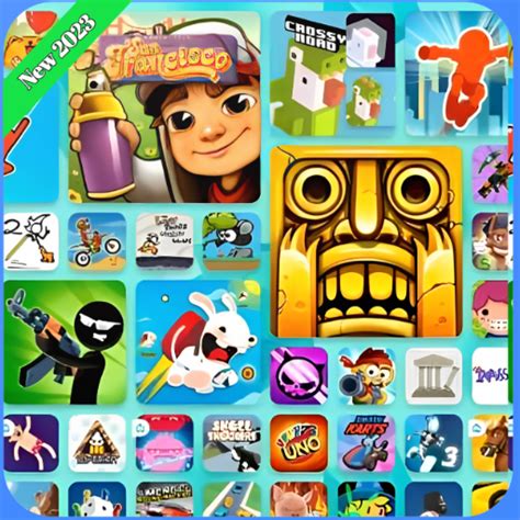 Crazy Games 5k Online Games For Pc Mac Windows 111087 Free