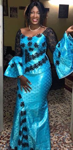 Buy the best and latest mode 2019 femme on banggood.com offer the quality mode 2019 femme on sale with worldwide free shipping. 1132 meilleures images du tableau Modèle bazin wax etc.... en 2019 | African wear, African ...