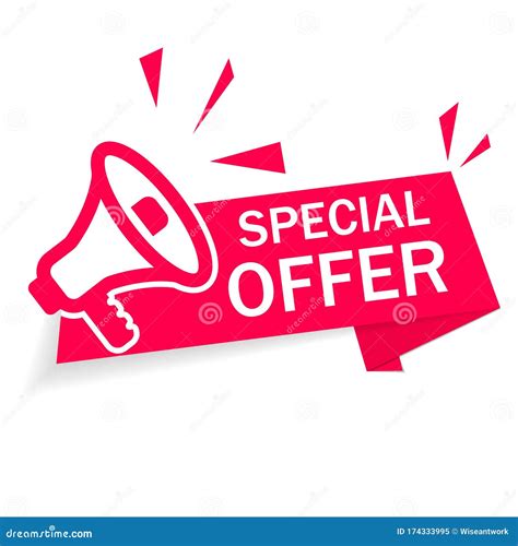 Top 138 Special Offer Logo Png Latest Vn