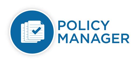 MCN Policy Manager - MCN Healthcare's Policy Management ...