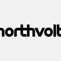 Northvolt has 792 employees at their 1 location and $1.69 b in total funding,. Northvolt - Not a place experienced engineers | Glassdoor
