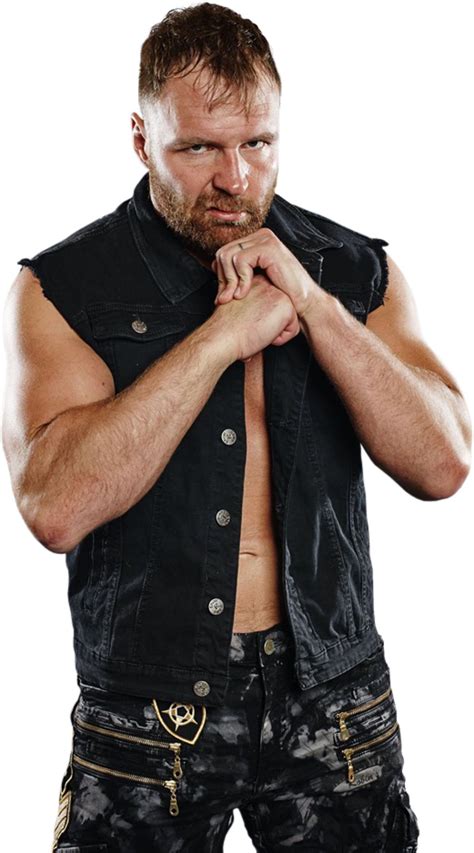 Jon Moxley Aew 2019 Render By Ambriegnsasylum16 On Deviantart Wrestling Superstars Wwe Dean