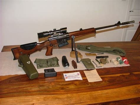 You can choose one of the best friv games and start playing. Снайперские винтовки Fusil à Répétition modèle F1 , F2 ...