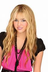 The movie (2009) travis finds out that miley is hannah montana (bluray 1080p). Hannah - Hannah Montana Photo (26226485) - Fanpop