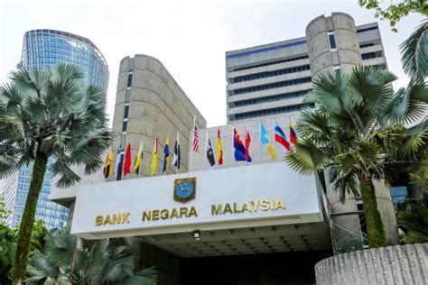 Pejabat perumahan kerajaan juga bertanggungjawab. Aliran masuk dana asing ke pasaran bon Malaysia bukti ...