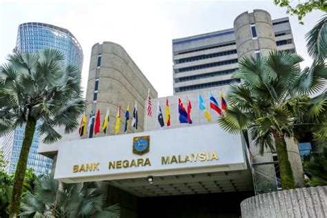 Penandatanganan piagam pbb, yang dilaksanakan oleh 51 negara anggota pbb. Aliran masuk dana asing ke pasaran bon Malaysia bukti ...