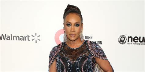 Vivica A Fox Poses In A Tiny 120 Bikini Hayti News Videos And Podcasts From Black Publishers