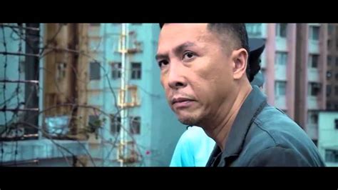 A vicious killer, feng, is going round hong kong killing top martial arts exponents, leaving a secret weapon called the moonshadow as his calling card. Official Trailer | Kung Fu Killer 2015 | china movie ...