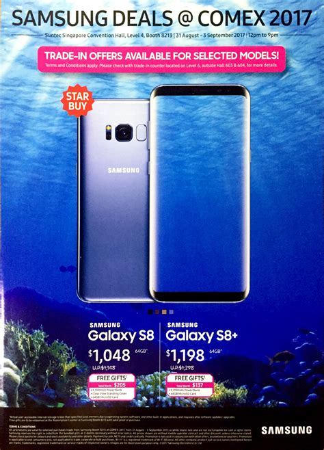 Samsung Deals Comex 2017 Pg2 Adrianvideoimage