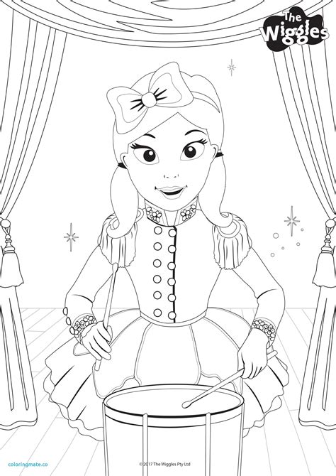 It would be nice if you share our pictures with your friends. Emma Coloring Pages at GetColorings.com | Free printable ...