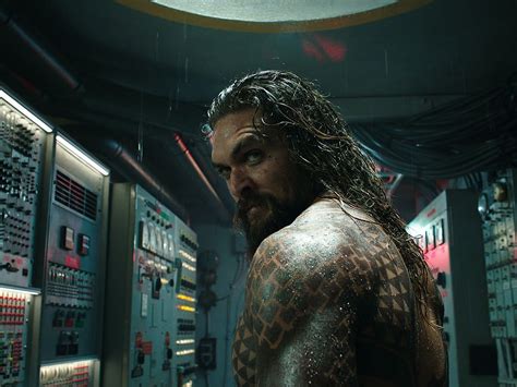 How To Watch Aquaman And The Lost Kingdom At Home Digital Release Date