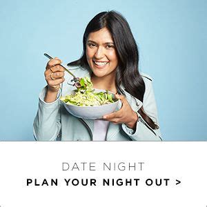 A mix of the charming, modern, and tried and true. Broadeay plaza, walnut creek. Date Night. Plan Your Night ...