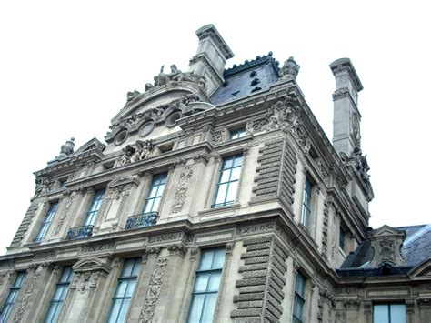 obrazy architektúra panské sídlo budova paríž francúzsko medzník fasáda historický