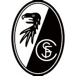 This makes it suitable for many types of projects. Live Voetbal - Arminia Bielefeld - SC Freiburg (Bundesliga ...