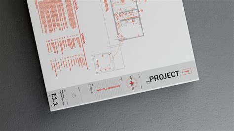 30x40s Autocad Electrical Plan Template Architect Entrepreneur