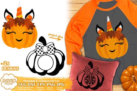 Free Free Unicorn Halloween Svg 48 SVG PNG EPS DXF File