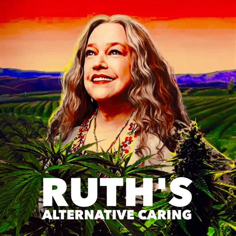 Ruths Alternative Caring