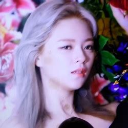 Twice Jeongyeon Cum Tribute Erothots