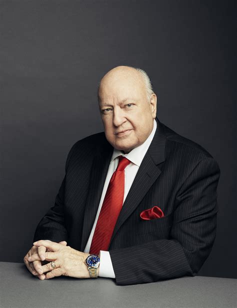 roger ailes fox news founder dies at 77 access