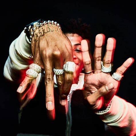 Feb 28, 2019 · 4kt is a gang created by nba youngboy. Pin on NbaYoungBoy38