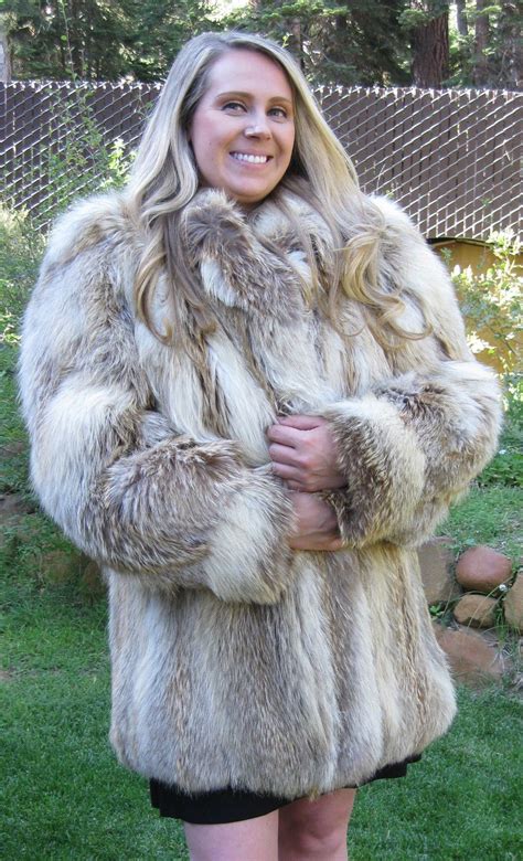 ebayer fur fashion guide furs fashion photo gallery fur coats women fur fashion fashion