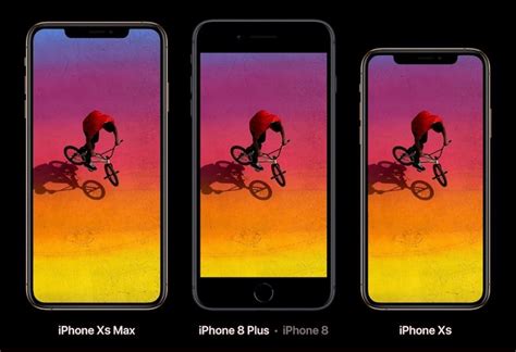 64 gb, 256 ve 512 gb'lik dahili hafıza seçenekleri ile ggelen apple iphone xs max fiyatları ve diğer özellikleriyle kullanıcıların tercih listelerinde ilk sıralarda bulunuyor. A new iPhone XS Max with a maxed out 512GB capacity will ...