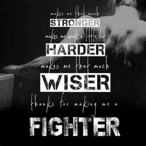 Fighter Quotes Inspirational 23 Inspirational Cancer Quotes Positive