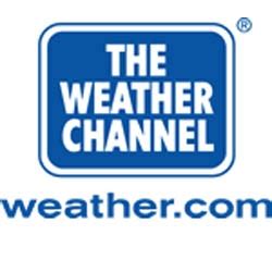 It even includes different tools that will tell you anything from the position of the clouds. The Weather Channel App Reaches 5-Million Downloads on Android