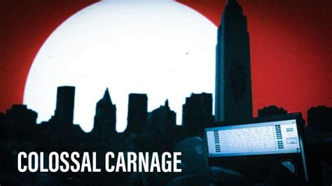 Kini standing in the eyes of the world. Will Ryan (DAGames) - Colossal Carnage Lyrics | Genius Lyrics