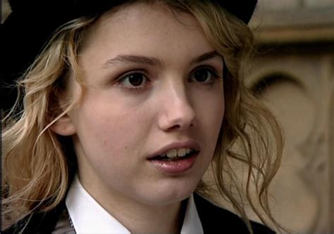 Tegan Hannah Murray A Photo Selected For You By Alancho Cassie Skins
