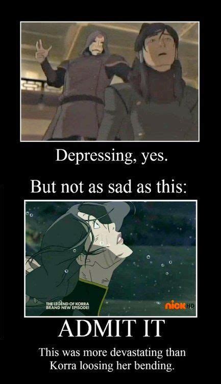 So True So True Avatar Airbender The Last Avatar Avatar Aang