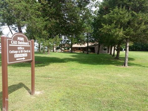Check spelling or type a new query. Navy Vacation Rentals, Cabins, RV Sites & more -- Navy ...