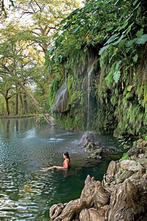 Alcoholic beverages with 24% alcohol or less are not subject to limitations in checked bags. Blue hole, In outside and Texas on Pinterest