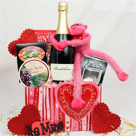 Ideas For Valentine Day Gift Ideas For Women Best Recipes Ideas And Collections