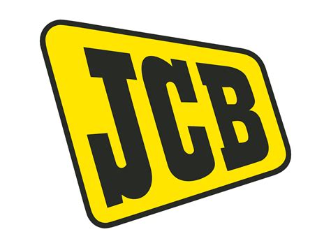 Jcb Logo Hd Wallpapers Photos