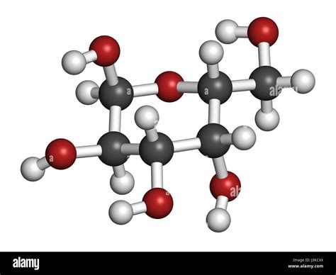 Galactosemia Hi Res Stock Photography And Images Alamy