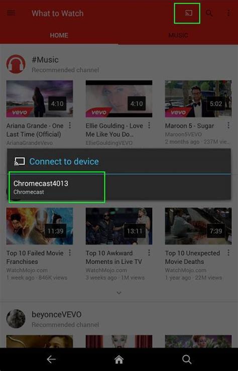 Install google play with fire toolbox. How to use Chromecast on Amazon Fire tablets (Fire HD, Fire HDX and Kindle Fire HDX) - All About ...