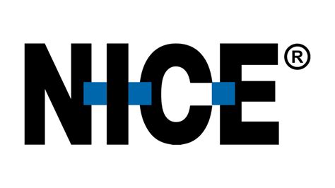 Nicetoclick Nice Logo Pngnice Logo Free Transparent Png Images Images