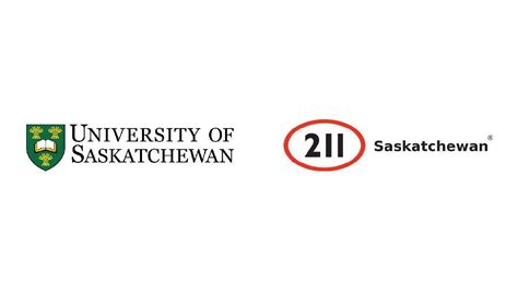 Usask And United Way Collaboration Creates New Undergrad Course