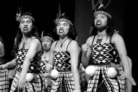 Kapa Haka Nationals 2011 Maori Face Tattoo Maori People Maori Art