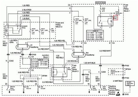 Kindly look at the inner side of cover if i remember correctly the guiding diagram is available. DIAGRAM 1999 Chevy Prizm Engine Diagram FULL Version HD ...