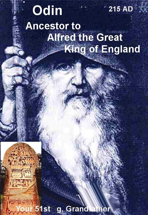 Pin By Joyce Elaine Doss Potter On Year 700 Ad Alfred The Great