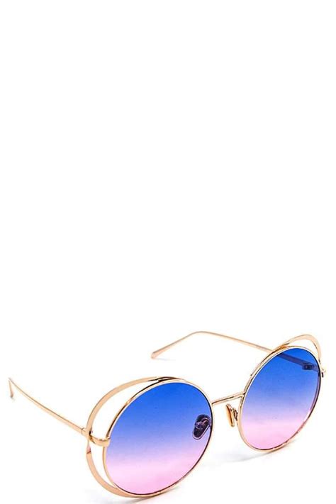 Pin On Sunglasses Women