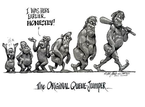 Homo naledi war demnach etwa 1,50 meter groß und wog 45 kilogramm. Pin on Anthropology\Hominid anatomy\Homo naledi