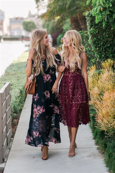 July is just around the corner, and i'm making good on my promise to share even more summer wedding guest outfits and ideas. lyndi in the city | Wedding attire guest, Boho wedding ...