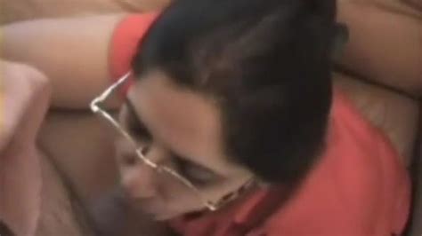 Indian Naya Aunty Hot Ass Full Sex Blowjob And Cum On Face Sex Video