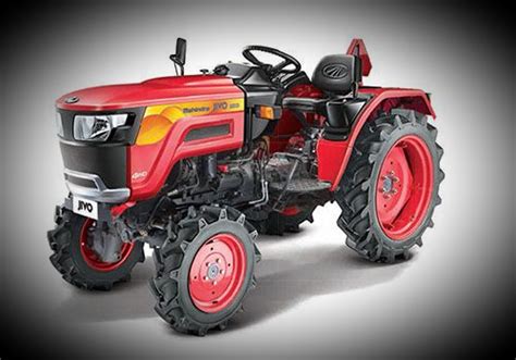 This incentive shall be available in the form an upfront reduction in the purchase price of. Lockdown Affect Mahindra Tractors Price List India 2020 ...