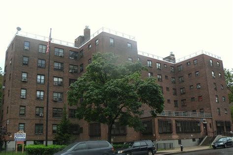 Ministry of housing and local government (mhlg), 2017. New York City Completely Bans Smoking in Public Housing ...
