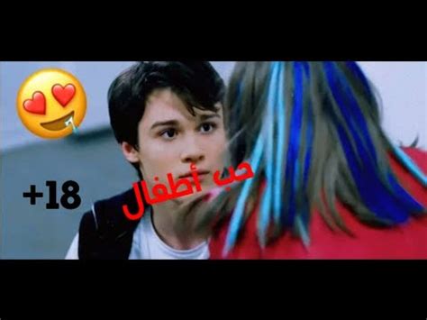 Maybe you would like to learn more about one of these? اجمل قصة حب | مدرسية مراهقين🥺💕 على اغنية "الحب الحب"😍 ...