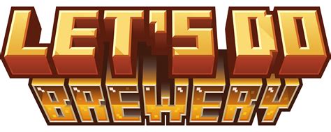 Hello from Let's Do Wiki | Let's Do Wiki